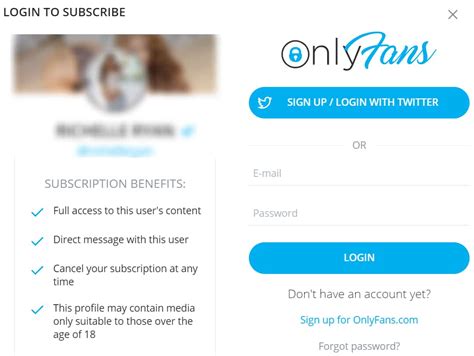 how to find only fans leaks|An open source onlyfans leak scraper